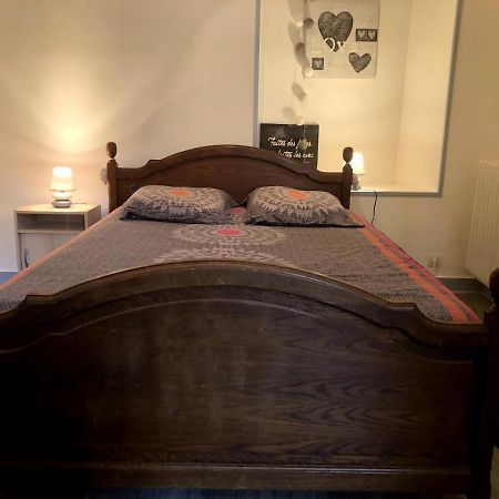 L'Instant Sarladais Apartman Sarlat-la-Canéda Kültér fotó