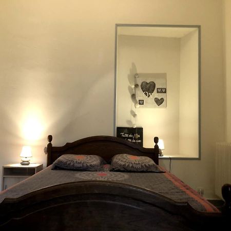 L'Instant Sarladais Apartman Sarlat-la-Canéda Kültér fotó