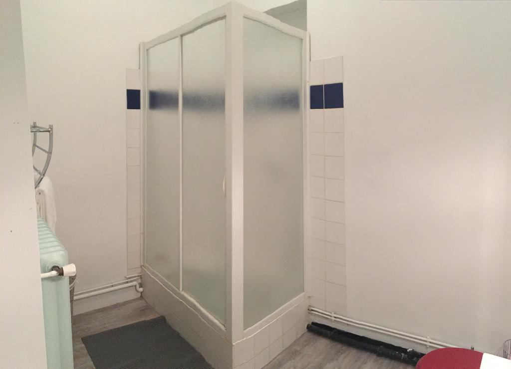 L'Instant Sarladais Apartman Sarlat-la-Canéda Kültér fotó