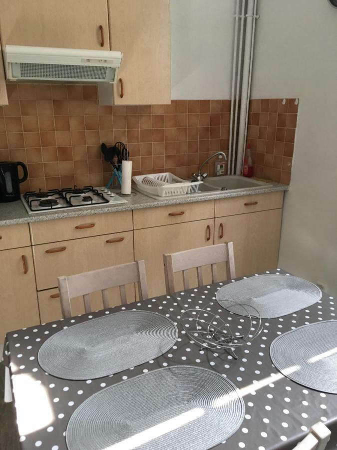 L'Instant Sarladais Apartman Sarlat-la-Canéda Kültér fotó